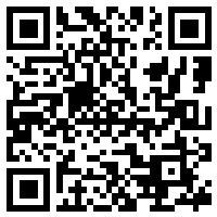QR Code for bitcoin:dash:XsSPxKCWZ6XS75Eu2rtkRS9BgnRnGH53Ga