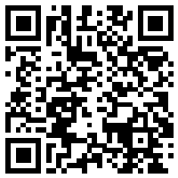 QR Code for bitcoin:dash:XsSRkYaDXVUZNb3AAr5RPm7P4vpvZYktHi