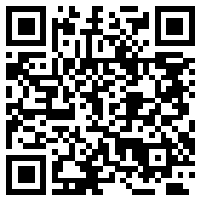 QR Code for bitcoin:dash:XsSRkv9zSNKsRWXDMShRuL2XkhmaooWCuu