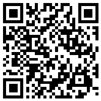 QR Code for bitcoin:dash:XsSS7u8dBPhLELy9WXGKfmgFEPzbRke1vs