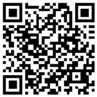 QR Code for bitcoin:dash:XsSSMPGTCNTumDtzApumFBY8TRTykVEgxT