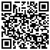 QR Code for bitcoin:dash:XsSSSjWMDZB5xc1ZPny23idSq8eNnNS6d6