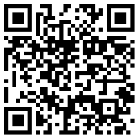 QR Code for bitcoin:dash:XsST98eAwnD45weJGQLNbELwW57RtSMWwF