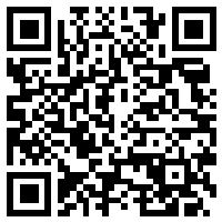 QR Code for bitcoin:dash:XsSTJW1HFqW6E7fvxMKqU2LpeU2ocrAwsk