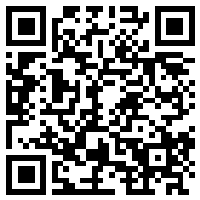 QR Code for bitcoin:dash:XsSTNkvTMMYu7TN2VfPa3HtJ9EPaGvsW67