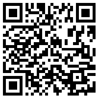 QR Code for bitcoin:dash:XsSTaB1WtjQJTioSh2BfZU5uqrSfNETWCw