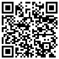 QR Code for bitcoin:dash:XsSU4nduSRFK1KAJWDdNrtkTPo7EUNYKwi