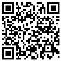 QR Code for bitcoin:dash:XsSWBRGWXKTutaHoZEaeFSwNAejaAS3azL