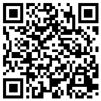 QR Code for bitcoin:dash:XsSWCFH73kGavuC3WTSU97msN5nnBpwYWD
