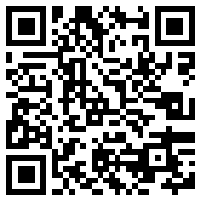 QR Code for bitcoin:dash:XsSWJ3JdVMThFdxMcxDeJH3v71nmonhhHP