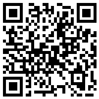 QR Code for bitcoin:dash:XsSWJHXP4w7j6BN3jVYXSahAFuY6YVeQZ3
