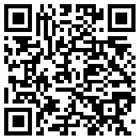 QR Code for bitcoin:dash:XsSWJMVMc5jsfoFiRPWdN9oJh8VH73eGws