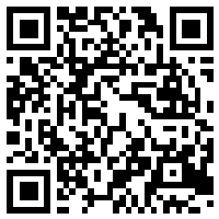 QR Code for bitcoin:dash:XsSWct2iJE3a3TjVQw5SNpkvMBQdQevfMA