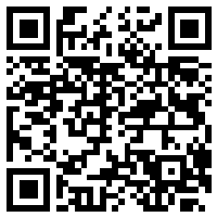 QR Code for bitcoin:dash:XsSWkfxZ4Hefm4QBfozV9SFtXJkyGZoRFg