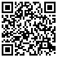 QR Code for bitcoin:dash:XsSWtFb2sCvdsgj2VgmoHHeS2DhYxuQqa9