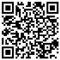QR Code for bitcoin:dash:XsSWtjeoyYmkX2FMKbpidLZeFRY3VFXuba