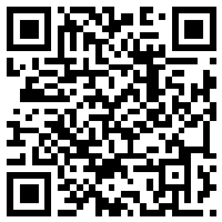 QR Code for bitcoin:dash:XsSWz3eCpDCavysCq1YStjcPCY4MrN5jrT