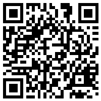 QR Code for bitcoin:dash:XsSZPCN2Zo4dASEuxN2mBNSvTK9fb8x6Tx