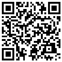 QR Code for bitcoin:dash:XsSaNMCrxEV37BC8xXBD2MpdSYNd9ubJuo