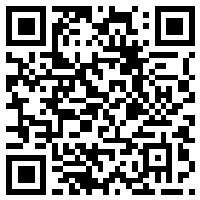 QR Code for bitcoin:dash:XsSaT8MFiFkDaeafNvg5cbCZ19i2sdaSYX