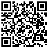QR Code for bitcoin:dash:XsSb1KU4XE2dAauScccQ8f2P9sMafjgrHQ