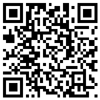 QR Code for bitcoin:dash:XsSb68gcyCaQB7NRKupdcGe6murpcL2N6R