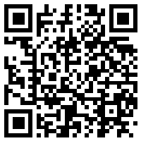 QR Code for bitcoin:dash:XsSb6CADEcjzeFaTLak7NGGjrVwDR8Ju4v