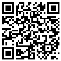 QR Code for bitcoin:dash:XsSbdZgL29hh1Uh2HpXvbW2sorQU2YUmzZ