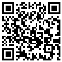 QR Code for bitcoin:dash:XsScCKzgDZ5SdZgBscabViBf5N1Mba89TA