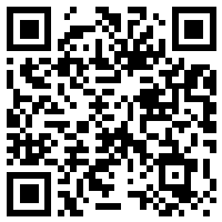 QR Code for bitcoin:dash:XsScH9WV7ZKdzMDPkwSdDb42dRamMuUMqG