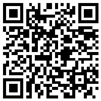QR Code for bitcoin:dash:XsScJuqLL8bM2UmkN3b7zcahN92PBYwnKU