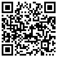 QR Code for bitcoin:dash:XsScXAah6k61PonENEptmiih2SMusThpML