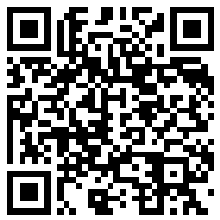 QR Code for bitcoin:dash:XsSdFN7iBrF6ZTLyJqaoSsoG4SM2KbqBtV