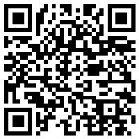 QR Code for bitcoin:dash:XsSdLL7EZ42pz2GoSyKSsAgwSKKfLJJpjR