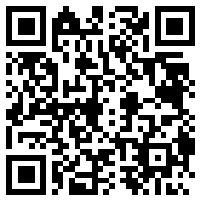 QR Code for bitcoin:dash:XsSeaTXTpyvFaaB7K5vEEPB4j5Qz8uPfYd