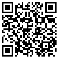 QR Code for bitcoin:dash:XsSebGUSCSvXfVW4iHreh4vfUudu1wavHM