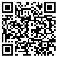 QR Code for bitcoin:dash:XsSetcgHyqBExVWKHKDk5rYgDRzn3i3oce