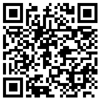 QR Code for bitcoin:dash:XsSfz1xe9JSExwFTefJ6pgrkCe15hmLGca