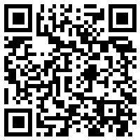 QR Code for bitcoin:dash:XsSgLCztRTRLGe3cv7FCTM5u7U5HyUwCpt