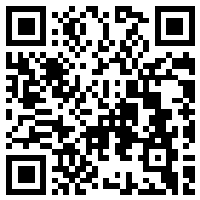 QR Code for bitcoin:dash:XsSgbDFZ8VFoZgdxjEPKnSc96TrqUtnMhS