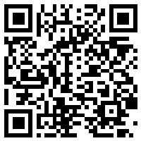 QR Code for bitcoin:dash:XsSgbLd4RdRMvDBPxP9BN6Nr69XSd6fV9b