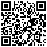 QR Code for bitcoin:dash:XsSh5FQyrnfKcvdibE1A933mTwXPyXGuJj