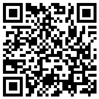 QR Code for bitcoin:dash:XsShjRthM8SN2rCetdADhB6CmmT98KiKa2