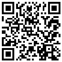 QR Code for bitcoin:dash:XsSiAT7fUax1kzWnRDBQenzPybwXFDMzBF