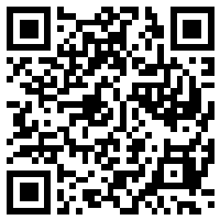 QR Code for bitcoin:dash:XsSiUPcPfbxfQp6sLX7mkd63jLLXpCfMoP