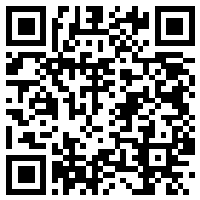 QR Code for bitcoin:dash:XsSjoGdN9NQLajAeXa6Y1Ww4y2dUH2WMzD