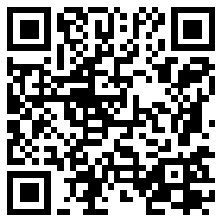 QR Code for bitcoin:dash:XsSkcjSEu2zcNbdGAqTFPXDeoEV8nsVTQd