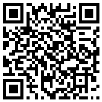 QR Code for bitcoin:dash:XsSkoEkGXMntrbaSXTaJApQD28we5T54vb