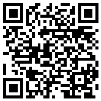 QR Code for bitcoin:dash:XsSmBnnnZFnEdwJGhXyDfgtXPoWSFcrB1n