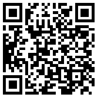 QR Code for bitcoin:dash:XsSmGx1YAkko3sK2qnDZ1uyf5kRdXfCsSf